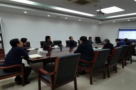 新春開工！元?dú)鉂M滿啟新程(圖1)