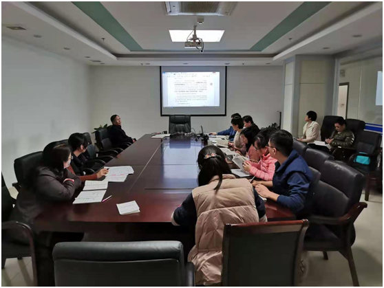 4-2103111AH2410.png 4-2103111AH2410.png