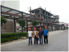 4-210630161053X5.png 4-210630161053X5.png