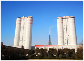 4-210630161116463.png 4-210630161116463.png