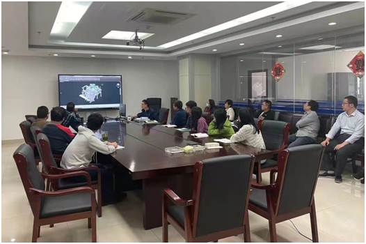 4-21113009444Q45.png 4-21113009444Q45.png