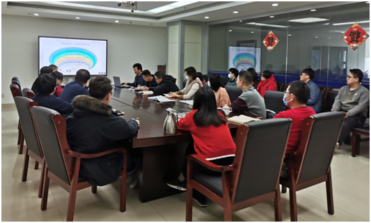 4-21122Q1205bQ.png 4-21122Q1205bQ.png